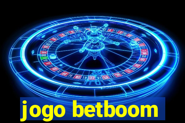 jogo betboom
